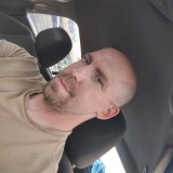 Bones, 35  , Athens (State of Georgia)