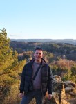 Виталий - Георгиевск