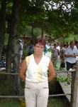Татьяна, 55 лет