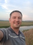Алексей, 36 лет, Радужный (Югра)