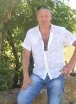 Алексей, 54 года, Одеса