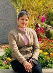 Farizna Kousar, 19 лет, Srinagar (Jammu and Kashmir)