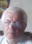 Дмитрий, 82 года, Ростов-на-Дону