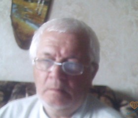 Дмитрий, 83 года, Ростов-на-Дону