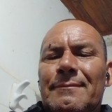 t9v88y788wzx