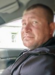 Viktor, 53, Chita