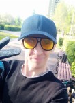 Viktor, 45, Orenburg