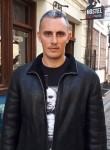 Вадим, 44 года, Rīga