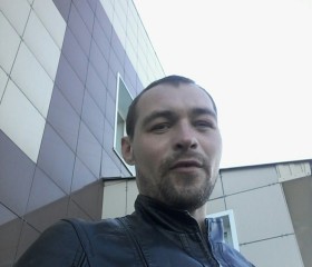 Дмитрий, 34 года, Ленинск-Кузнецкий
