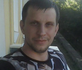 рикардо, 42 года, Ростов-на-Дону