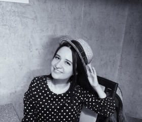 Анастасия, 29 лет, Звенигород