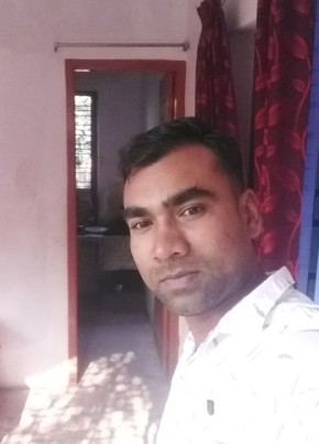 Unknown, 35, বাংলাদেশ, কুষ্টিয়া