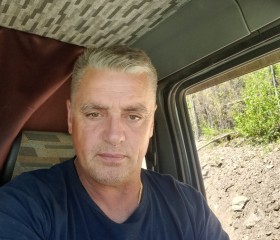 Vyacheslav, 53, Qinhuangdao