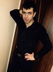 Narek, 27 лет