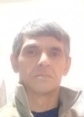 Михаил, 57, Россия, Суксун