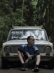 Никита, 20 лет