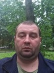 Artem, 41, Saint Petersburg