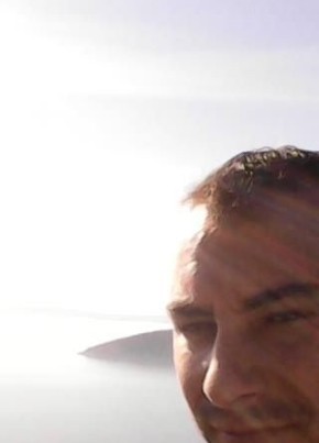 Bily, 40, Republika Hrvatska, Split