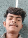 Sandip, 23 года, Bhilai