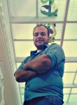 Doctor Ramy, 29, Cairo