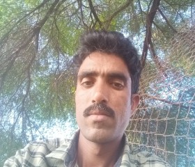 Raju, 19, Narasaraopet