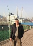Александр, 51 год, Владивосток