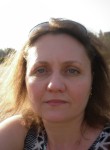 Людмила, 49 лет, Кривий Ріг