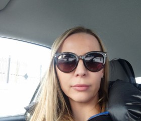 Olya, 44, Perm