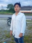 tulungabasumatar, 19 лет, Bongaigaon