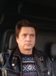 Sergey, 55, Krasnodar