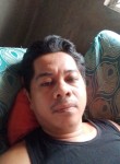 Junjun27, 34, General Santos