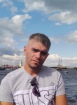 Денис, 41 год, Калининград
