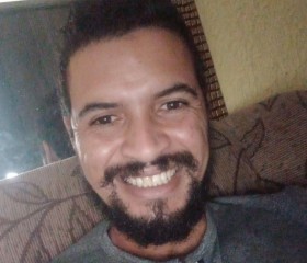 marcelo rosa, 37 лет, Guarulhos