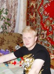 Андрей, 32 года