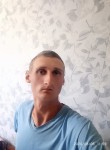 Андрей, 27 лет, Горад Гомель