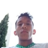 70d8eadd6d00