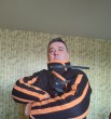 Василий