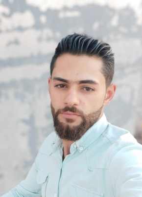 mustafa, 26, Türkiye Cumhuriyeti, Dinar