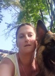 Наталья, 39 лет, Брянск