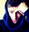 David