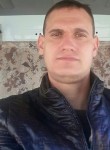 Виталий, 41 год, Михайловск (Ставропольский край)