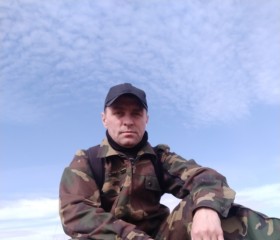 Иван, 42 года, Горад Мінск
