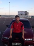 Сергей, 30 лет, Миколаїв