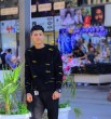 علاوي