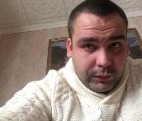 Илья, 32 года, Городец