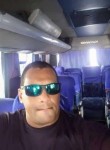 Eduardo, 55 лет, Jaboatão dos Guararapes