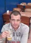 Vasiok, 22 года, Moldova Nouă