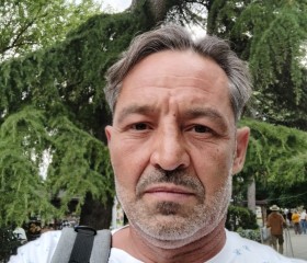 Eduard, 53, Yalta