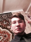 Дмитрий, 29 лет, Хотьково
