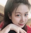 詹羽琪